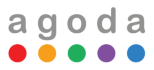 Agoda partner logo