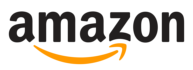Amazon partner logo
